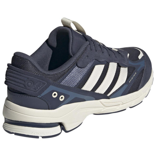Adidas Spiritain 2000
